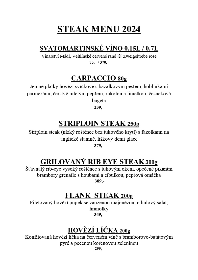 Steak_Menu_2024_CZ