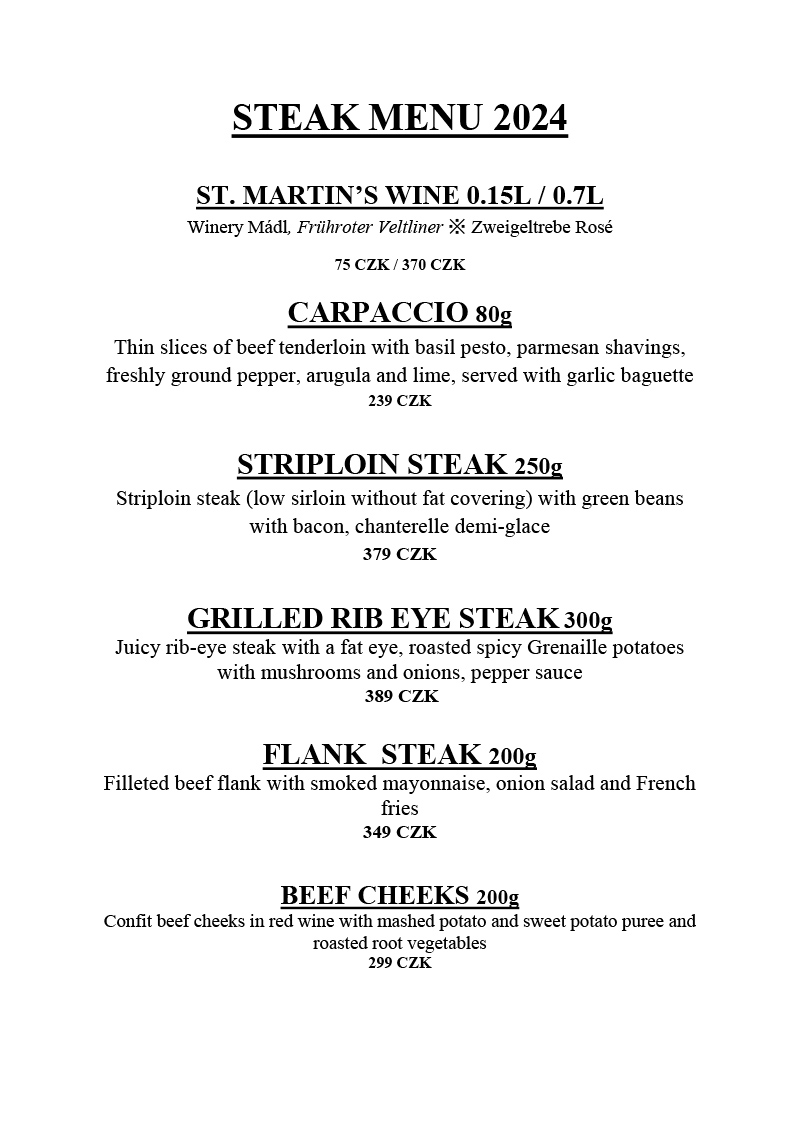 Steak_Menu_2024_EN